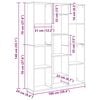Produktminiatyrbild 10 av 11