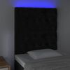 Produktminiatyrbild 3 av 13