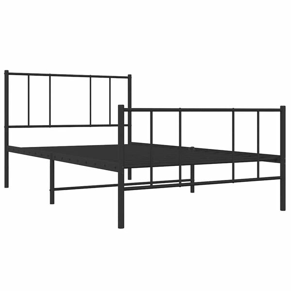Visar produktbild 4 av 10