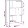 Produktminiatyrbild 13 av 14