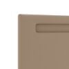 Produktminiatyrbild 8 av 12
