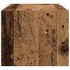 Produktminiatyrbild 8 av 15