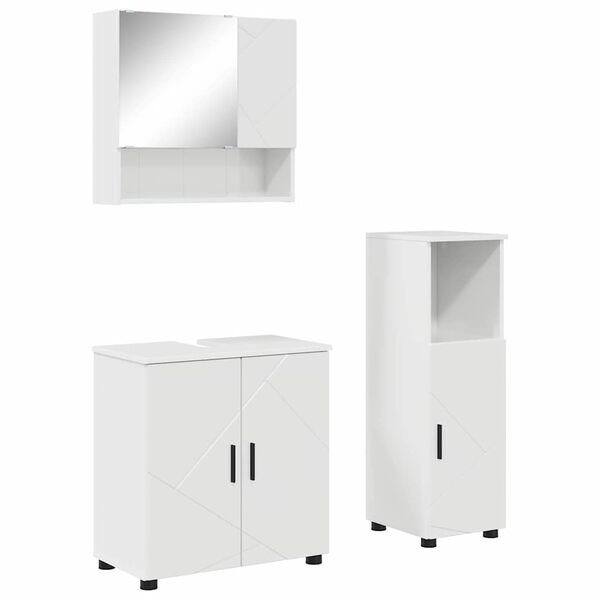 Visar produktbild 1 av 18