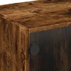 Produktminiatyrbild 9 av 11