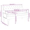 Produktminiatyrbild 8 av 9