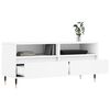 Produktminiatyrbild 4 av 11