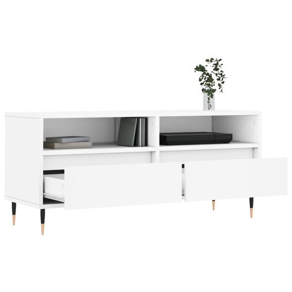 Visar produktbild 4 av 11