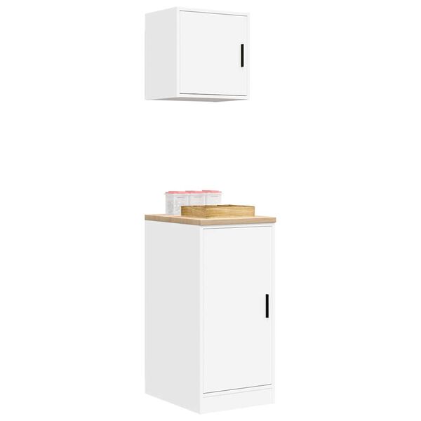 Visar produktbild 4 av 15