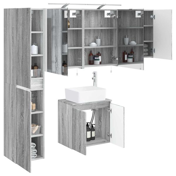 Visar produktbild 3 av 16