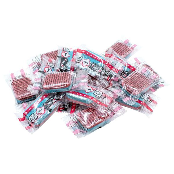 Visar produktbild 3 av 5