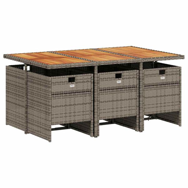 Visar produktbild 3 av 14