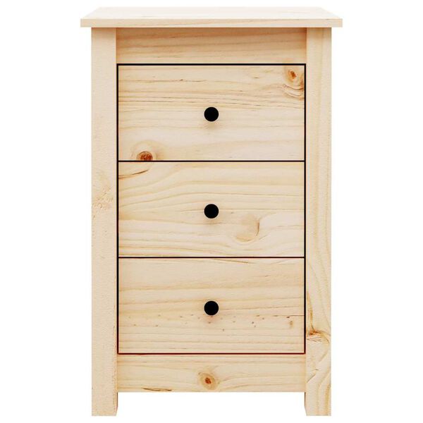 Visar produktbild 4 av 11