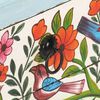 Produktminiatyrbild 6 av 12