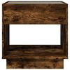 Produktminiatyrbild 6 av 13