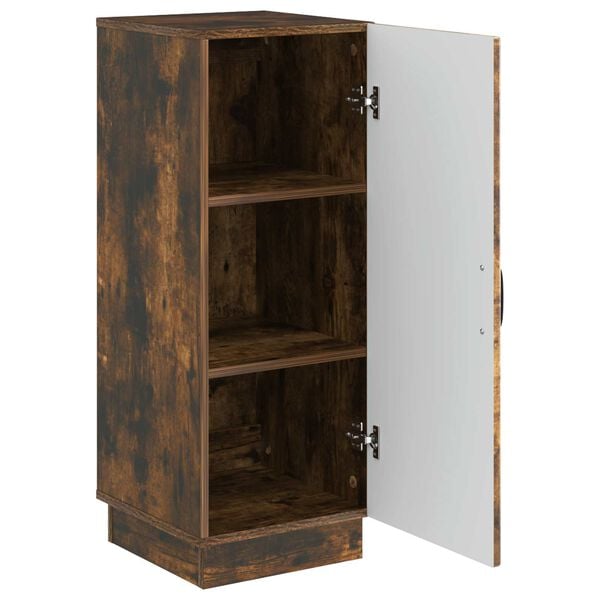 Visar produktbild 3 av 10