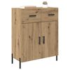 Produktminiatyrbild 3 av 13