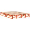 Produktminiatyrbild 6 av 12