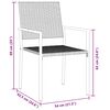 Produktminiatyrbild 10 av 11