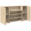 Produktminiatyrbild 6 av 15