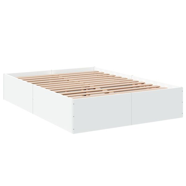 Visar produktbild 3 av 10