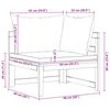 Produktminiatyrbild 10 av 11