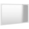 Produktminiatyrbild 8 av 16