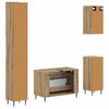 Produktminiatyrbild 7 av 11