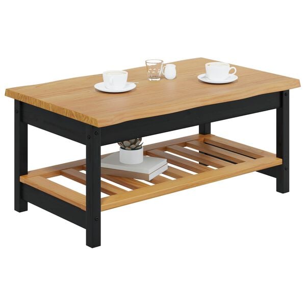 Visar produktbild 3 av 9