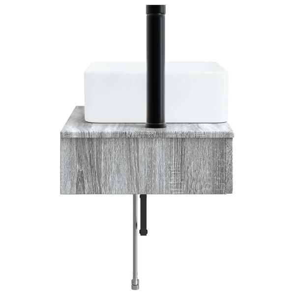 Visar produktbild 4 av 11