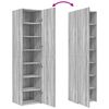 Produktminiatyrbild 8 av 11