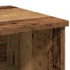 Produktminiatyrbild 8 av 12