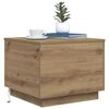 Produktminiatyrbild 6 av 15