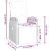 Produktminiatyrbild 10 av 11