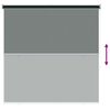 Produktminiatyrbild 9 av 15