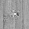 Produktminiatyrbild 10 av 14