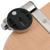 Produktminiatyrbild 8 av 10