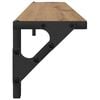 Produktminiatyrbild 7 av 12
