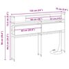Produktminiatyrbild 13 av 14