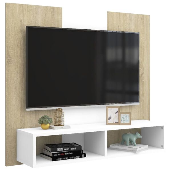 Visar produktbild 4 av 8