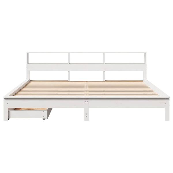 Visar produktbild 4 av 12