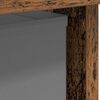 Produktminiatyrbild 10 av 12