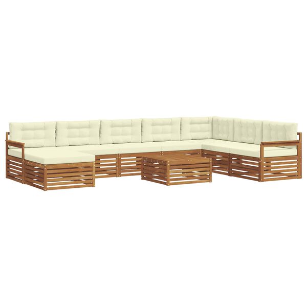 Visar produktbild 1 av 12