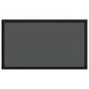 Produktminiatyrbild 9 av 14