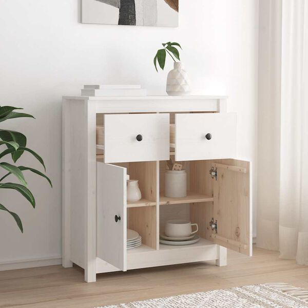 Visar produktbild 3 av 10