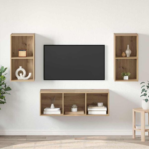Visar produktbild 2 av 11
