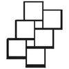 Produktminiatyrbild 6 av 11