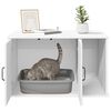 Produktminiatyrbild 10 av 14