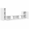 Produktminiatyrbild 4 av 10