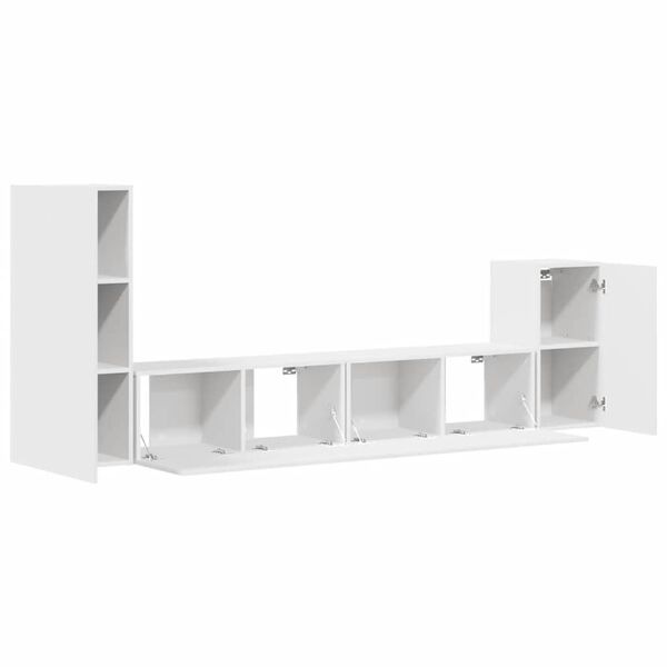 Visar produktbild 4 av 10