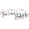 Produktminiatyrbild 13 av 14